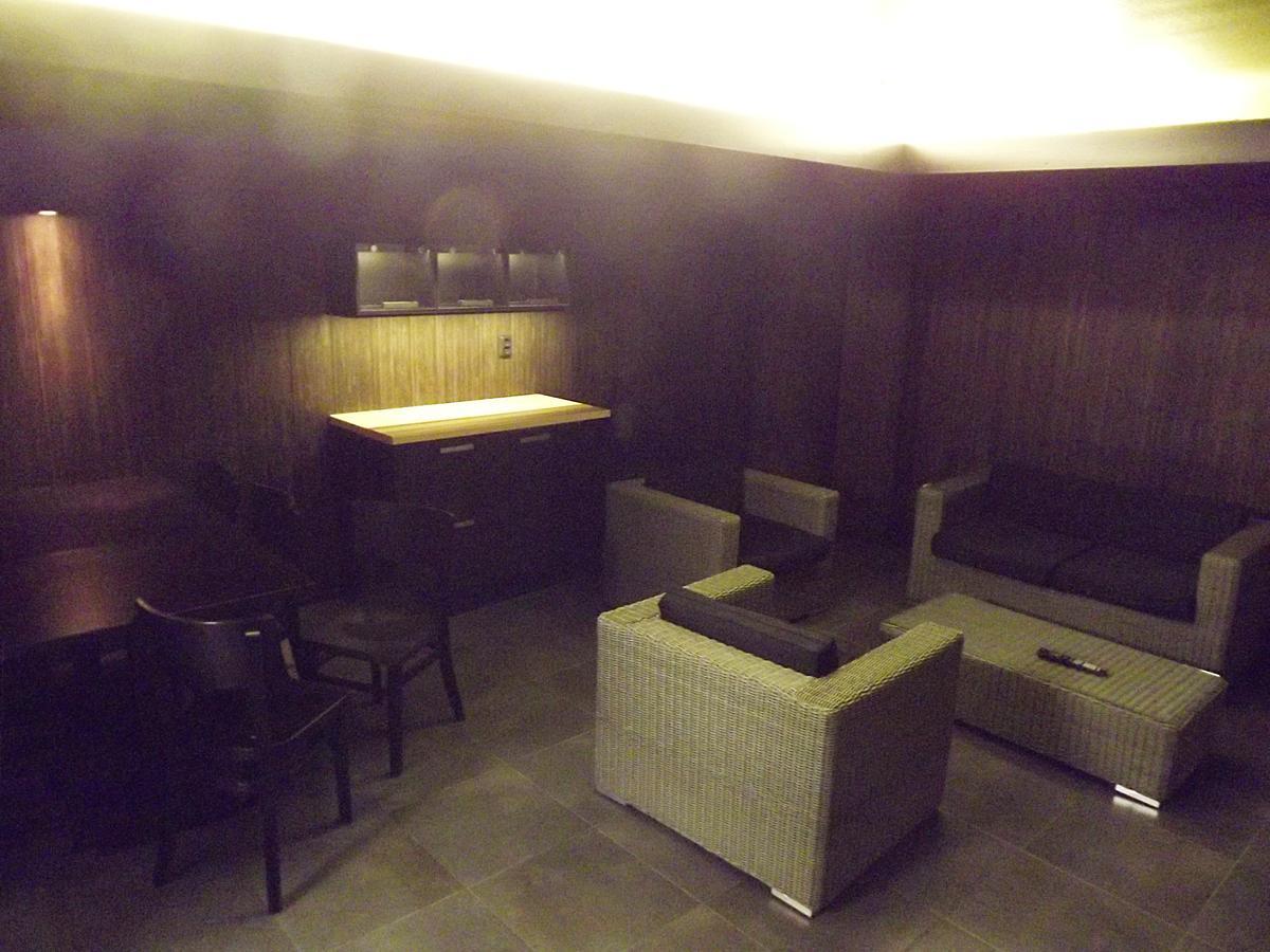 Hotelli Ravintola Alavus 66 Kültér fotó